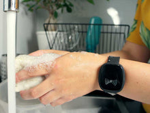 Load image into Gallery viewer, TM-Alert