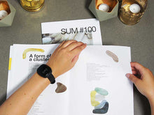 Load image into Gallery viewer, TM-Alert