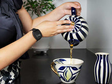 Load image into Gallery viewer, TM-Alert