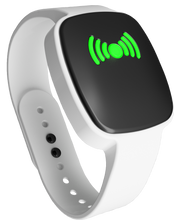 Load image into Gallery viewer, TM-Alert