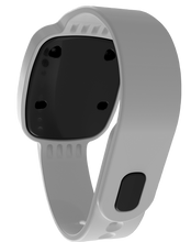 Load image into Gallery viewer, TM-Alert