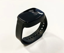 Load image into Gallery viewer, TM-Alert