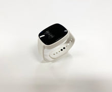 Load image into Gallery viewer, TM-Alert