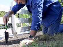 Load image into Gallery viewer, TM-Alert