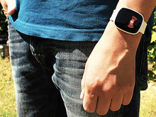 Load image into Gallery viewer, TM-Alert