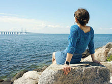 Load image into Gallery viewer, TM-Alert