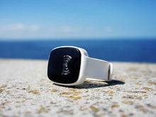 Load image into Gallery viewer, TM-Alert