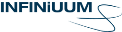 Infiniuum logo