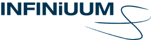 Infiniuum logo